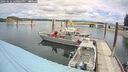 ./images/quadra/hbidock/20260610/hbidock20260610_120001M.jpg