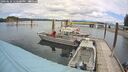 ./images/quadra/hbidock/20260610/hbidock20260610_120500M.jpg