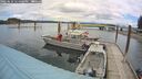 ./images/quadra/hbidock/20260610/hbidock20260610_121000M.jpg