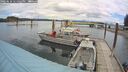 ./images/quadra/hbidock/20260610/hbidock20260610_121002M.jpg