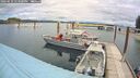 ./images/quadra/hbidock/20260610/hbidock20260610_123500M.jpg