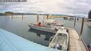 ./images/quadra/hbidock/20260610/hbidock20260610_123501M.jpg