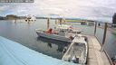 ./images/quadra/hbidock/20260610/hbidock20260610_124000M.jpg