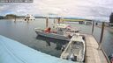 ./images/quadra/hbidock/20260610/hbidock20260610_124001M.jpg