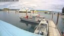 ./images/quadra/hbidock/20260610/hbidock20260610_124500M.jpg