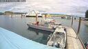 ./images/quadra/hbidock/20260610/hbidock20260610_124502M.jpg