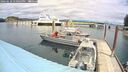 ./images/quadra/hbidock/20260610/hbidock20260610_130001M.jpg