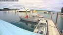 ./images/quadra/hbidock/20260610/hbidock20260610_130500M.jpg