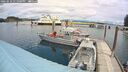 ./images/quadra/hbidock/20260610/hbidock20260610_131001M.jpg