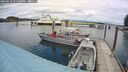 ./images/quadra/hbidock/20260610/hbidock20260610_131500M.jpg
