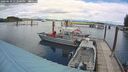 ./images/quadra/hbidock/20260610/hbidock20260610_132000M.jpg