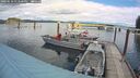 ./images/quadra/hbidock/20260610/hbidock20260610_132500M.jpg