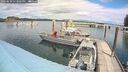 ./images/quadra/hbidock/20260610/hbidock20260610_133002M.jpg