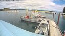 ./images/quadra/hbidock/20260610/hbidock20260610_133500M.jpg