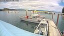 ./images/quadra/hbidock/20260610/hbidock20260610_134001M.jpg