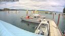./images/quadra/hbidock/20260610/hbidock20260610_134501M.jpg
