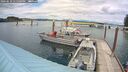 ./images/quadra/hbidock/20260610/hbidock20260610_135000M.jpg
