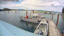 ./images/quadra/hbidock/20260610/hbidock20260610_135001M.jpg