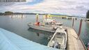 ./images/quadra/hbidock/20260610/hbidock20260610_135502M.jpg