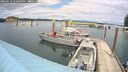 ./images/quadra/hbidock/20260610/hbidock20260610_140000M.jpg