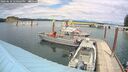 ./images/quadra/hbidock/20260610/hbidock20260610_140002M.jpg
