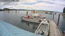 ./images/quadra/hbidock/20260610/hbidock20260610_140500M.jpg