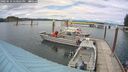 ./images/quadra/hbidock/20260610/hbidock20260610_140501M.jpg