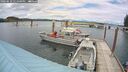 ./images/quadra/hbidock/20260610/hbidock20260610_141000M.jpg
