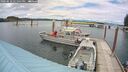 ./images/quadra/hbidock/20260610/hbidock20260610_141001M.jpg