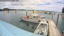 ./images/quadra/hbidock/20260610/hbidock20260610_141501M.jpg