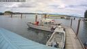 ./images/quadra/hbidock/20260610/hbidock20260610_142001M.jpg