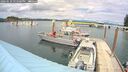 ./images/quadra/hbidock/20260610/hbidock20260610_142501M.jpg
