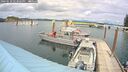 ./images/quadra/hbidock/20260610/hbidock20260610_143002M.jpg