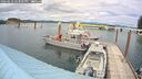 ./images/quadra/hbidock/20260610/hbidock20260610_143501M.jpg