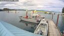 ./images/quadra/hbidock/20260610/hbidock20260610_144001M.jpg