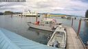 ./images/quadra/hbidock/20260610/hbidock20260610_144500M.jpg