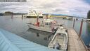 ./images/quadra/hbidock/20260610/hbidock20260610_145000M.jpg