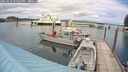 ./images/quadra/hbidock/20260610/hbidock20260610_145001M.jpg