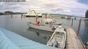 ./images/quadra/hbidock/20260610/hbidock20260610_145500M.jpg
