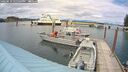 ./images/quadra/hbidock/20260610/hbidock20260610_145502M.jpg