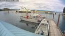 ./images/quadra/hbidock/20260610/hbidock20260610_150001M.jpg