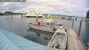 ./images/quadra/hbidock/20260610/hbidock20260610_150501M.jpg