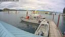 ./images/quadra/hbidock/20260610/hbidock20260610_151001M.jpg