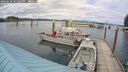 ./images/quadra/hbidock/20260610/hbidock20260610_151501M.jpg
