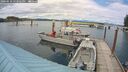 ./images/quadra/hbidock/20260610/hbidock20260610_152001M.jpg