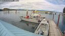 ./images/quadra/hbidock/20260610/hbidock20260610_152500M.jpg