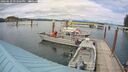./images/quadra/hbidock/20260610/hbidock20260610_153001M.jpg