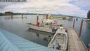 ./images/quadra/hbidock/20260610/hbidock20260610_153500M.jpg