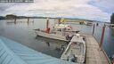 ./images/quadra/hbidock/20260610/hbidock20260610_153501M.jpg