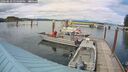 ./images/quadra/hbidock/20260610/hbidock20260610_154000M.jpg